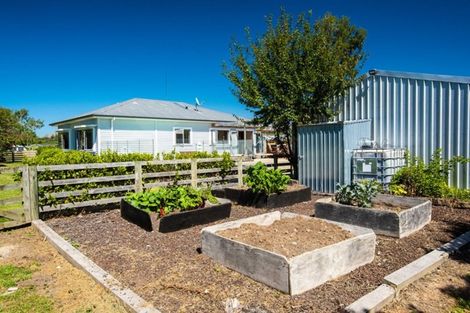 Photo of property in 55 Atkins Street, Patutahi, Gisborne, 4072