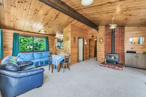 Photo of property in 8 Clayton Road, Amberley, 7410