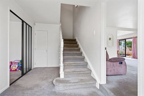 Photo of property in 59a Whau Valley Road, Whau Valley, Whangarei, 0112