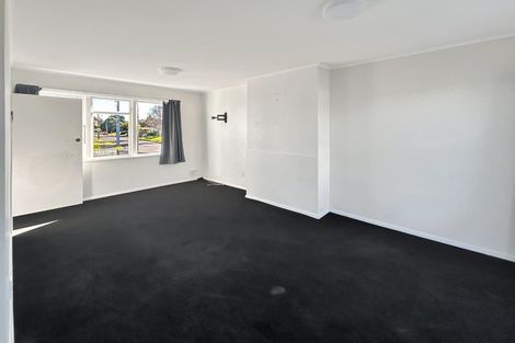 Photo of property in 84 Talbot Street, Whanganui East, Whanganui, 4500