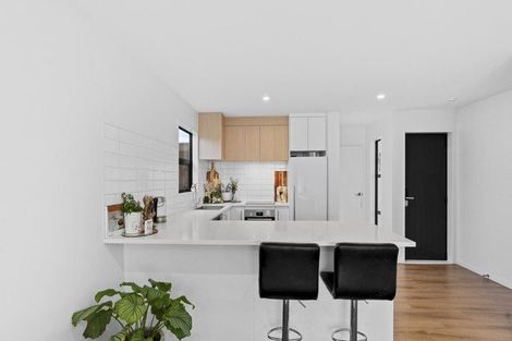 Photo of property in 5/42 Sails Street, Papanui, Christchurch, 8053