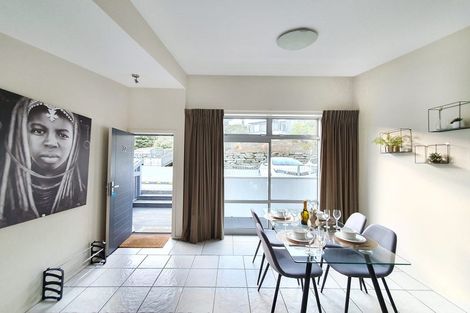 Photo of property in Greenstone Terraces, 32/716 Frankton Road, Queenstown, 9300