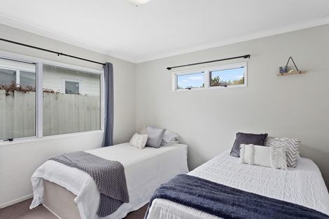 Photo of property in 71a Landing Road, Whakatane, 3120