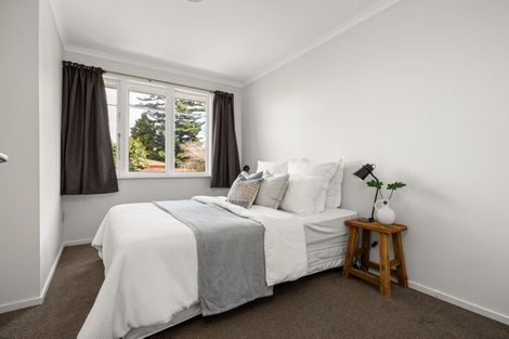 Photo of property in 44a Brookfield Terrace, Brookfield, Tauranga, 3110