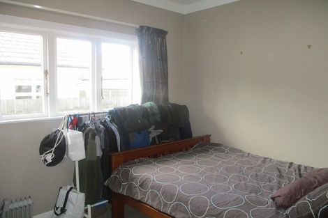 Photo of property in 36 Wainui Road, Waiwhetu, Lower Hutt, 5010