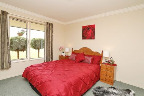 Photo of property in 542 Norman Road, Winton, 9781