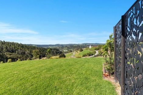 Photo of property in 67 Moses Road, Kaukapakapa, 0873