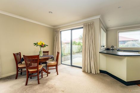 Photo of property in 8a Maling Street, Geraldine, 7930