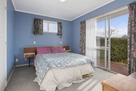 Photo of property in 34 Wrigley Street, Waihi, 3610