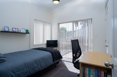 Photo of property in 5 Coralsea Way, Arkles Bay, Whangaparaoa, 0932