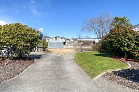 Photo of property in 108 Commercial Street, Takaka, 7110