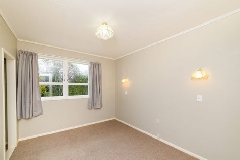 Photo of property in 13 Mcclure Street, Feilding, 4702