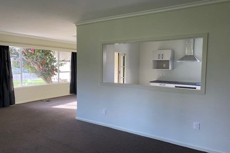 Photo of property in 713 Roberts Street, Hastings, 4122