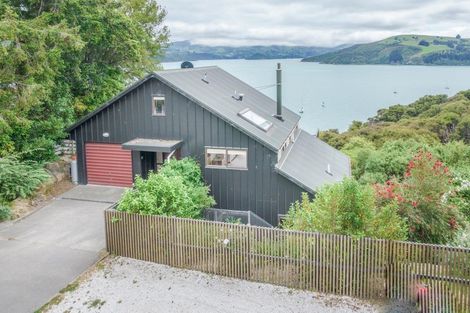 Photo of property in 36 Hempleman Drive, Akaroa, 7520