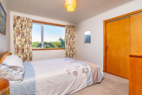 Photo of property in 40 Scobie Road, Waverley, Dunedin, 9013