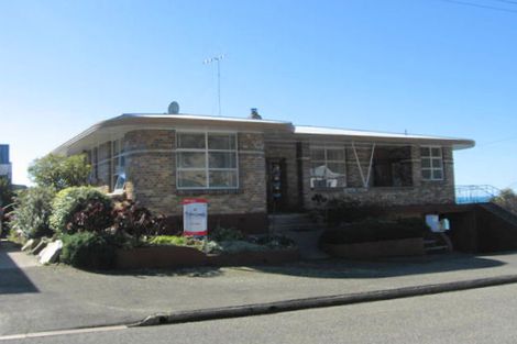 Photo of property in 8 Avon Street, South Hill, Oamaru, 9400