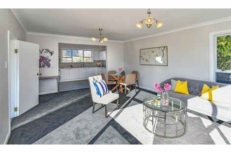 Photo of property in 40a Sturdee Road, Manurewa, Auckland, 2102