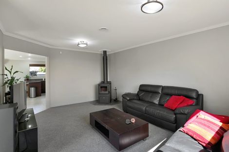 Photo of property in 52 Nursery Drive, Tinwald, Ashburton, 7700