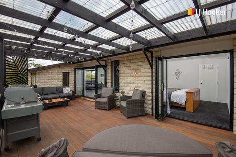 Photo of property in 12 Hogan Place, Fairfield, Dunedin, 9018