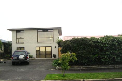 Photo of property in 27 Estuary Crescent, Fairfield, Dunedin, 9018