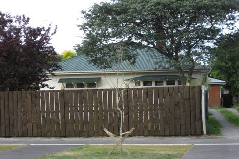 Photo of property in 49b Sullivan Avenue, Woolston, Christchurch, 8023