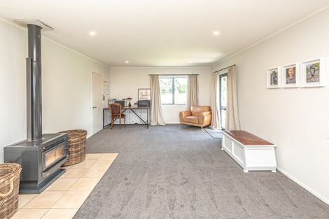Photo of property in 73 Western Line, Brunswick, Whanganui, 4571