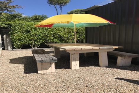 Photo of property in 216 Riccarton Road, Riccarton, Christchurch, 8041