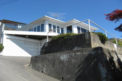 Photo of property in 10 Stafford Walk, Britannia Heights, Nelson, 7010