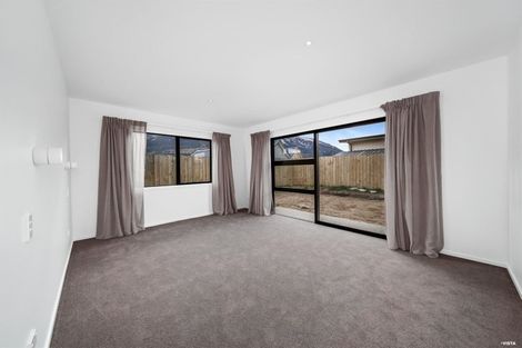 Photo of property in 12 Teal Place, Lake Hawea, Wanaka, 9382