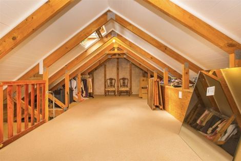 Photo of property in 39 Myrtle Street, Hamilton East, Hamilton, 3216