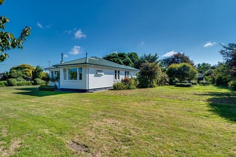 Photo of property in 99 Tollemache Road East, Longlands, Hastings, 4122