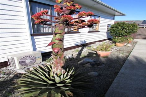 Photo of property in 140 Bright Street, Cobden, Greymouth, 7802