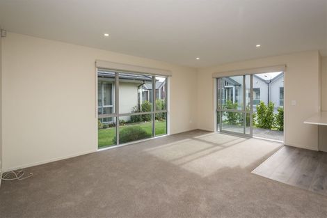 Photo of property in 15 Clydesdale Way, Lincoln, 7608