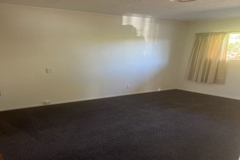 Photo of property in 2/3 Exeter Street, Stoke, Nelson, 7011