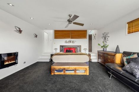 Photo of property in 9 French Place, Tihiotonga, Rotorua, 3015