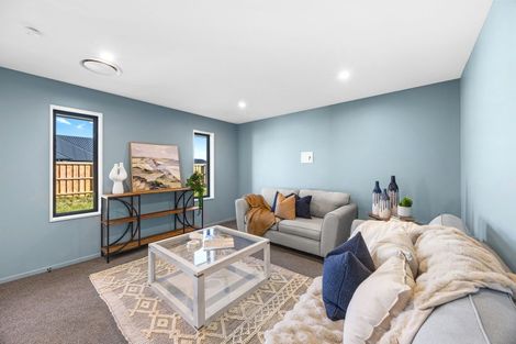 Photo of property in 76 Edgeworth Road, Darfield, 7571