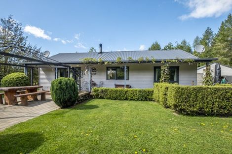 Photo of property in 21 Coleridge Street, Hanmer Springs, 7334