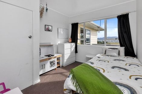 Photo of property in 133 Old Onerahi Road, Onerahi, Whangarei, 0110