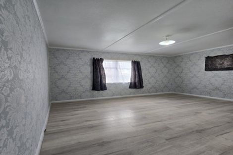Photo of property in 1 Pilrig Place, Tokoroa, 3420