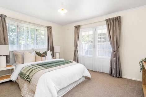 Photo of property in 151 Yaldhurst Road, Sockburn, Christchurch, 8042