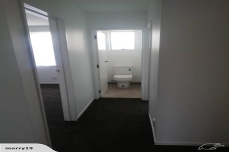 Photo of property in 2/34 Huxley Street, Sydenham, Christchurch, 8023