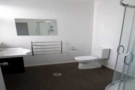 Photo of property in 159 Cargill Street, Dunedin Central, Dunedin, 9016