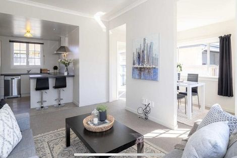 Photo of property in 89 Creek Road, Allenton, Ashburton, 7700