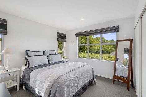 Photo of property in 132 Waimairi Road, Ilam, Christchurch, 8041
