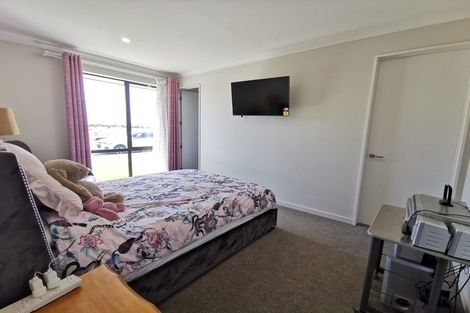 Photo of property in 12 Colt Place, Wigram, Christchurch, 8025