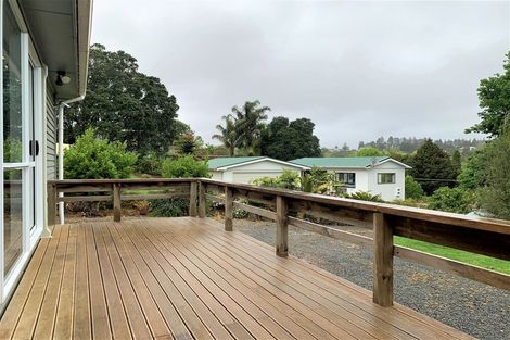 Photo of property in 38 Kemp Road, Kerikeri, 0230
