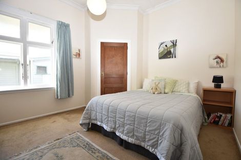 Photo of property in 17 Wakelin Street, Carterton, 5713