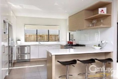 Photo of property in 53 Donnelly Street, Stonefields, Auckland, 1072