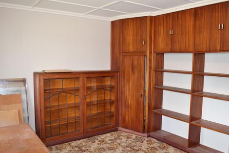 Photo of property in 82767 State Highway 2, Pahiatua, 4984