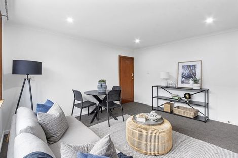 Photo of property in 82 Shortland Street, Wainoni, Christchurch, 8061